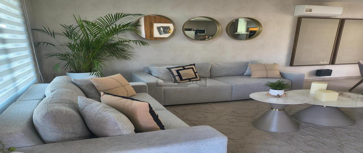 Foto de casa en venta en anillo vial 2, residencial el refugio, querétaro, querétaro, 30845849 No. 04