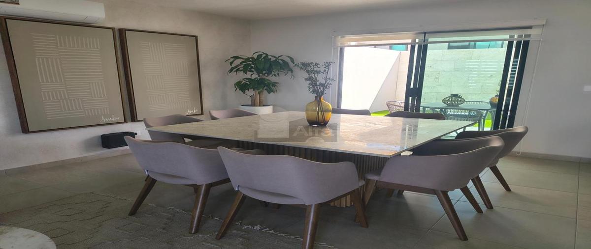 Foto de casa en venta en anillo vial 2, residencial el refugio, querétaro, querétaro, 30845849 No. 05