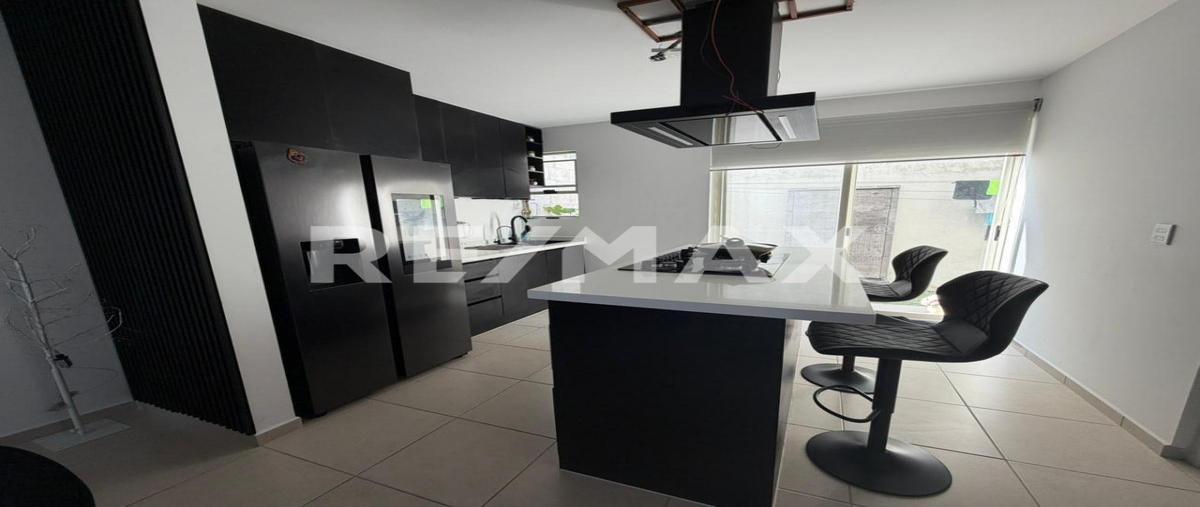 Foto de casa en condominio en renta en anillo vial 3 , rincones del marques, el marqués, querétaro, 0 No. 04