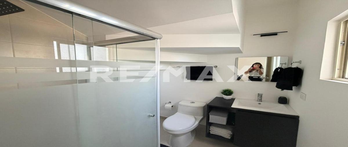 Foto de casa en condominio en renta en anillo vial 3 , rincones del marques, el marqués, querétaro, 0 No. 05