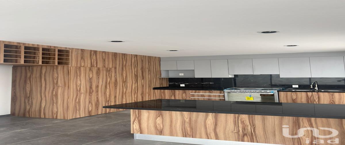 Foto de casa en venta en anillo vial , ciudad maderas, el marquÃ©s, querÃ©taro, 31571934 No. 03