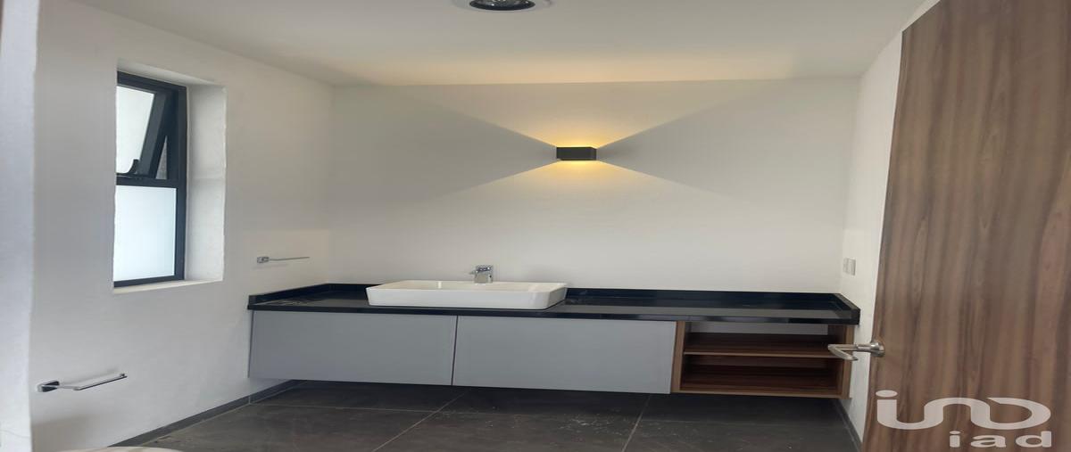 Foto de casa en venta en anillo vial , ciudad maderas, el marquÃ©s, querÃ©taro, 31571934 No. 04