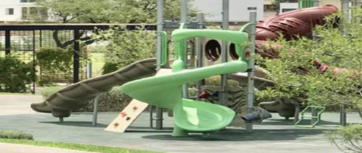 Foto de terreno habitacional en venta en anillo vial fray jun&iacute;pero serra 8900, la vista residencial, lote 129 s n, fray junípero serra, querétaro, querétaro, 26436139 No. 04