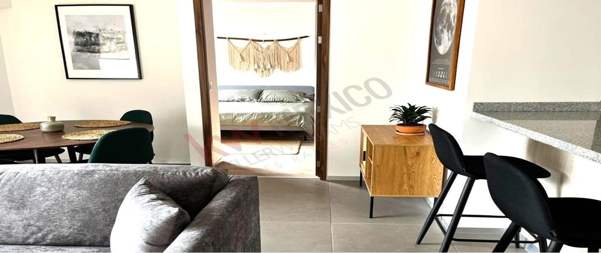 Foto de departamento en anillo vial fray juniper serra , residencial el refugio, querétaro, querétaro, 0 foto 03 Foto de departamento en renta en anillo vial fray juniper serra , residencial el refugio, querétaro, querétaro, 0 No. 03