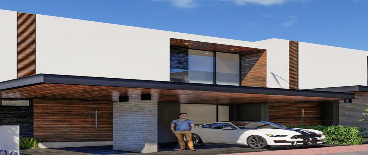 Foto de casa en venta en anillo vial fray junípero 11376, santiago, querétaro, querétaro, 21992036 No. 03