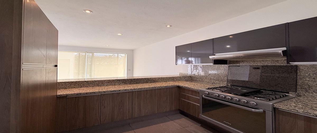 Foto de casa en venta en anillo vial fray junipero , altozano el nuevo querétaro, querétaro, querétaro, 0 No. 03
