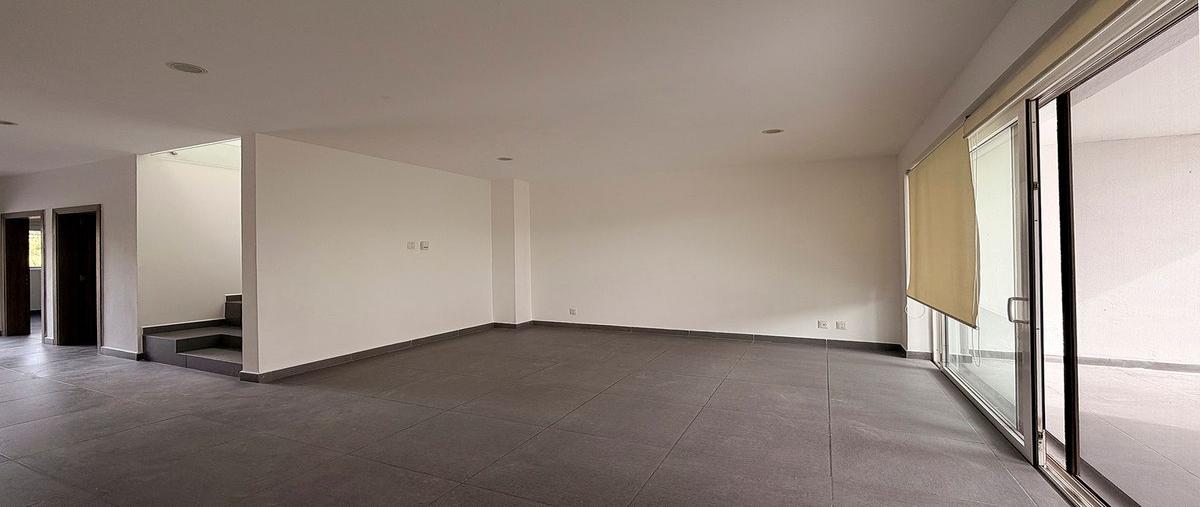 Foto de casa en venta en anillo vial fray junipero , altozano el nuevo querétaro, querétaro, querétaro, 0 No. 05