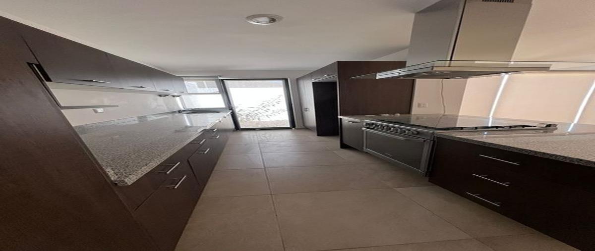 Foto de casa en venta en anillo vial fray junípero , el destino, querétaro, querétaro, 0 No. 03