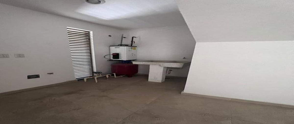Foto de casa en venta en anillo vial fray junípero , el destino, querétaro, querétaro, 0 No. 04