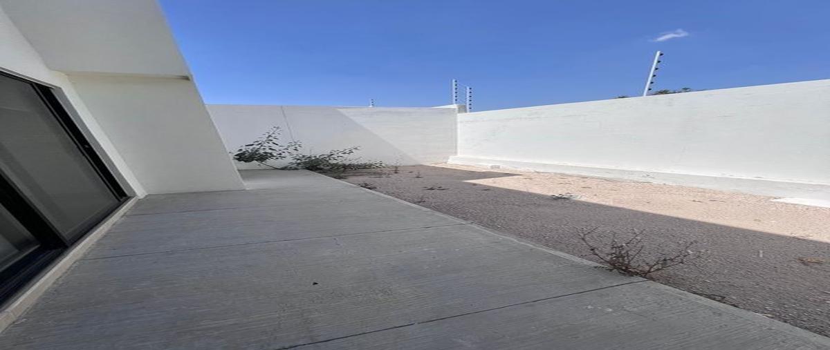 Foto de casa en venta en anillo vial fray junípero , el destino, querétaro, querétaro, 0 No. 05