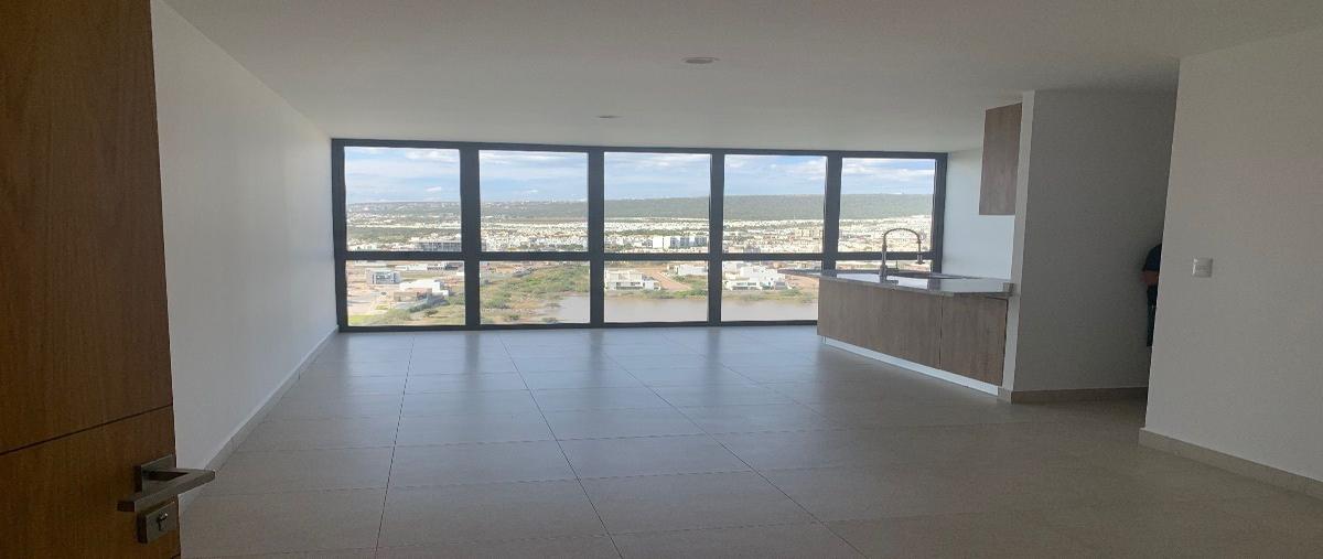 Foto de departamento en anillo vial fray junipero , fray junípero serra, querétaro, querétaro, 27240820 foto 03 Foto de departamento en venta en anillo vial fray junipero , fray junípero serra, querétaro, querétaro, 27240820 No. 03