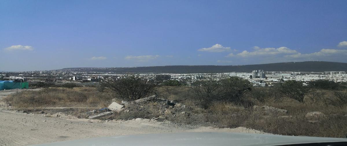 Foto de terreno comercial en venta en anillo vial fray junipero , rancho menchaca (ex-hacienda menchaca), querétaro, querétaro, 26742744 No. 05