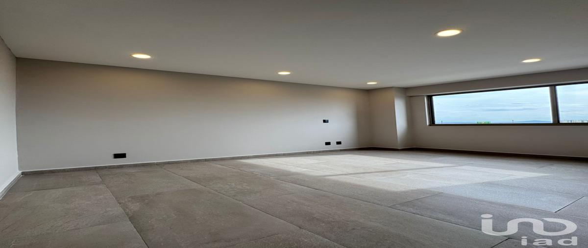 Foto de departamento en renta en anillo vial fray junipero serra 11471, residencial el refugio, querétaro, querétaro, 30914574 No. 05