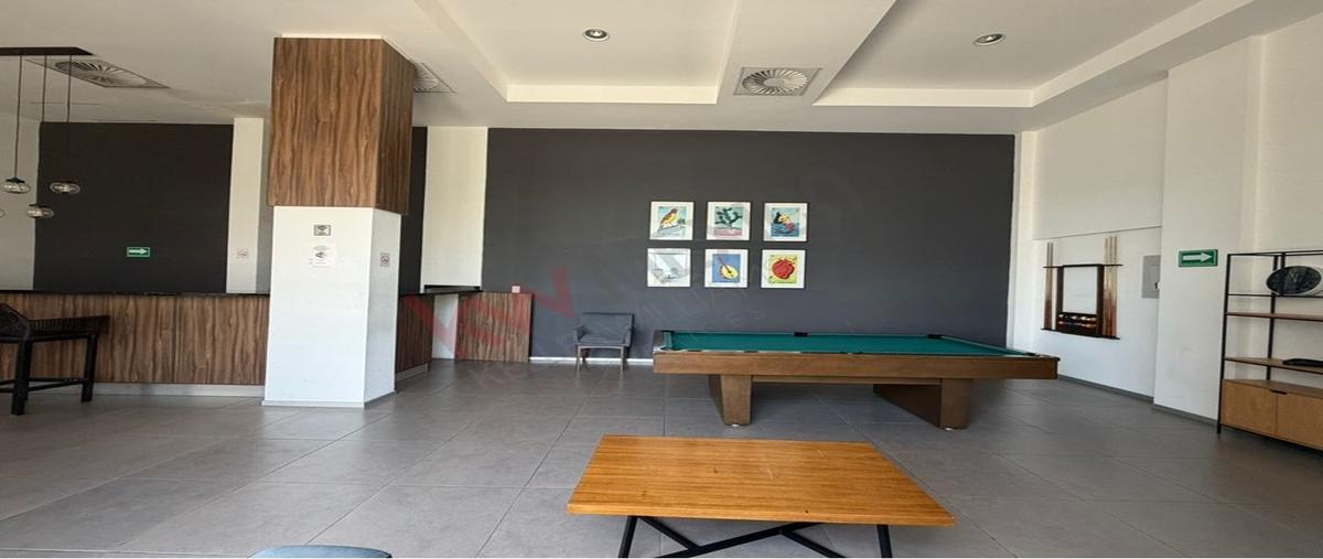 Foto de departamento en venta en anillo vial fray junipero serra 12300 , residencial el refugio, querétaro, querétaro, 0 No. 04