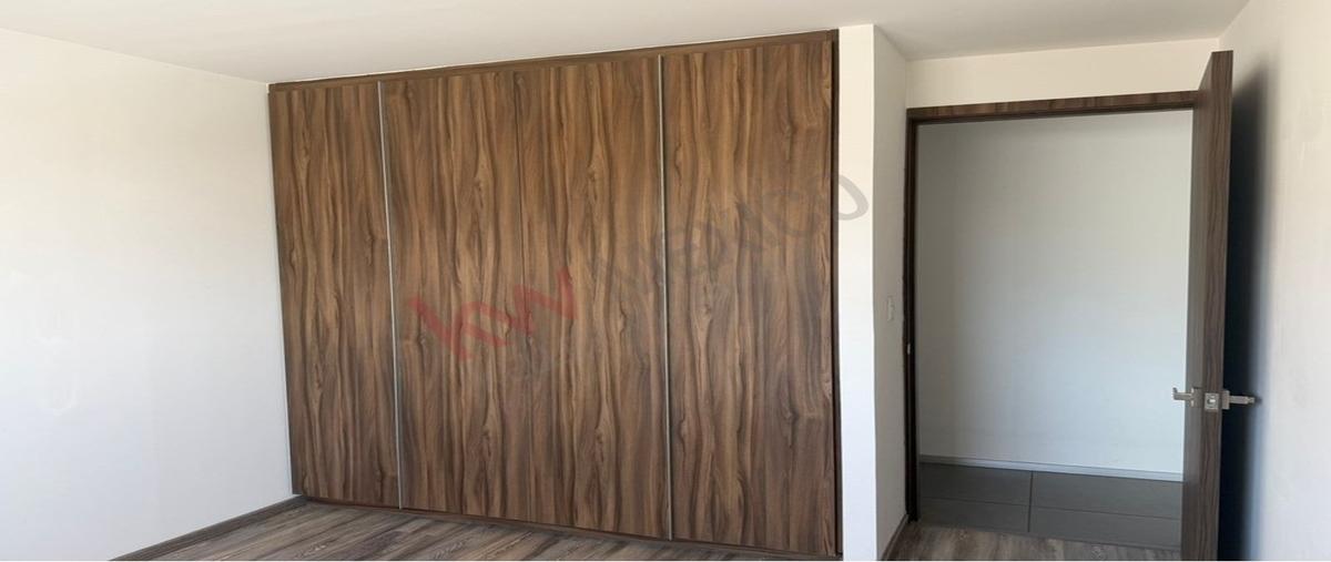 Foto de departamento en venta en anillo vial fray junipero serra 12300 , residencial el refugio, querétaro, querétaro, 0 No. 05