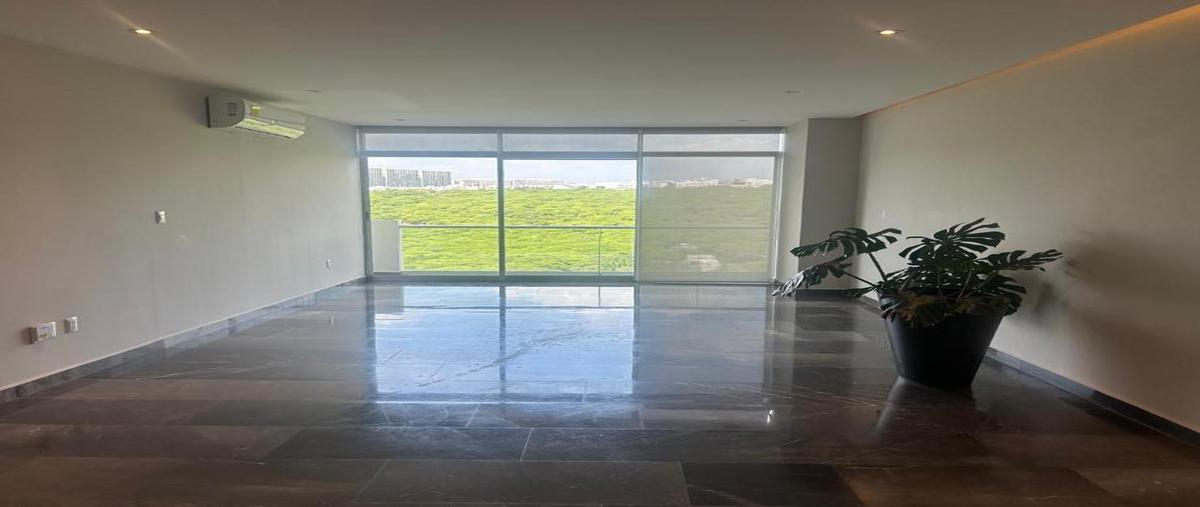 Foto de departamento en venta en anillo vial fray junípero serra 22650, juriquilla santa fe, querétaro, querétaro, 0 No. 03