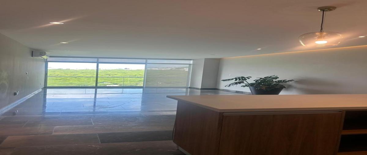 Foto de departamento en venta en anillo vial fray junípero serra 22650, juriquilla santa fe, querétaro, querétaro, 0 No. 04