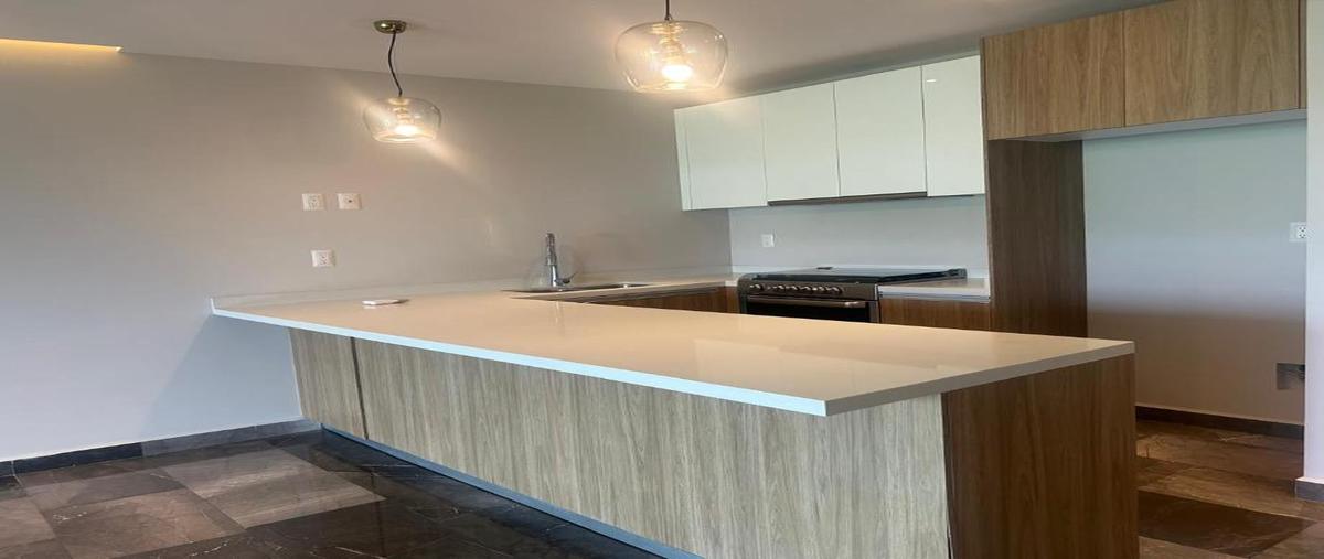 Foto de departamento en venta en anillo vial fray junípero serra 22650, juriquilla santa fe, querétaro, querétaro, 0 No. 05
