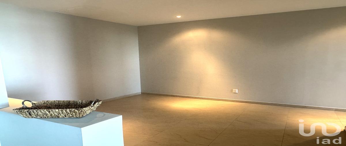 Foto de departamento en renta en anillo vial fray junipero serra 22742, juriquilla santa fe, querétaro, querétaro, 31706247 No. 05