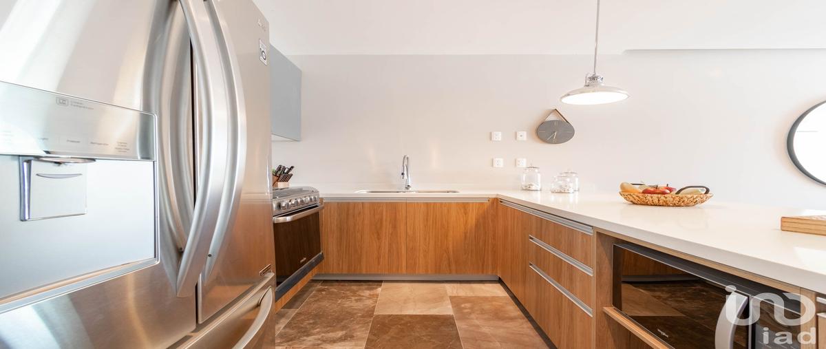 Foto de departamento en venta en anillo vial fray junipero serra 22747, juriquilla, querétaro, querétaro, 28722000 No. 05