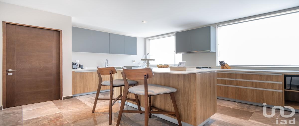 Foto de departamento en venta en anillo vial fray junipero serra 22751, juriquilla, querétaro, querétaro, 28723792 No. 05