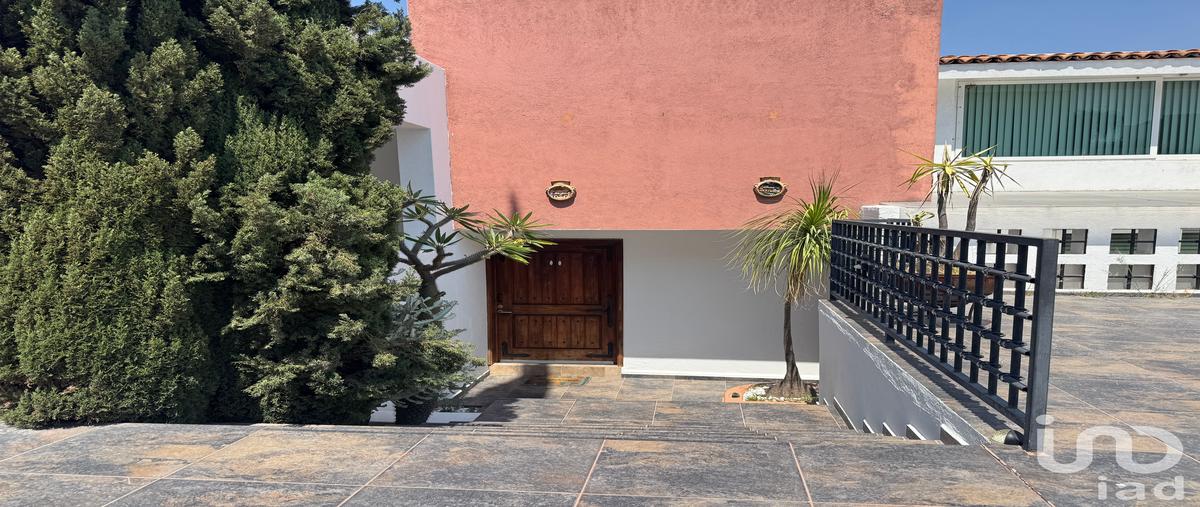 Foto de casa en anillo vial fray junipero serra 3066, misión de concá, querétaro, querétaro, 30976596 foto 03 Foto de casa en venta en anillo vial fray junipero serra 3066, misión de concá, querétaro, querétaro, 30976596 No. 03