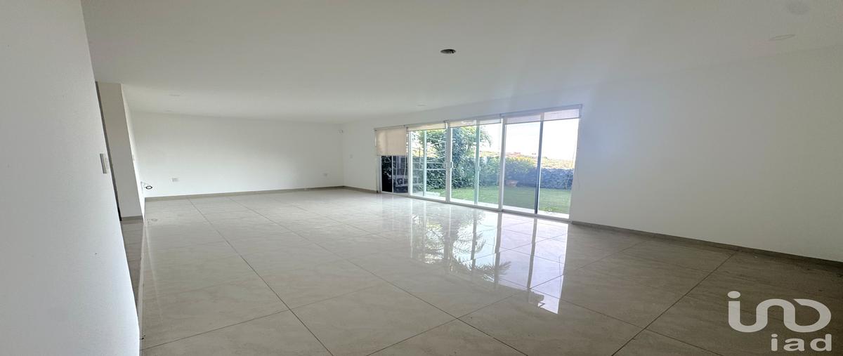 Foto de casa en renta en anillo vial fray junipero serra 3119, misión de concá, querétaro, querétaro, 30683340 No. 03