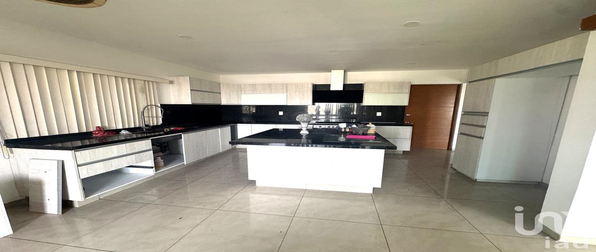 Foto de casa en renta en anillo vial fray junipero serra 3119, misión de concá, querétaro, querétaro, 30683340 No. 04