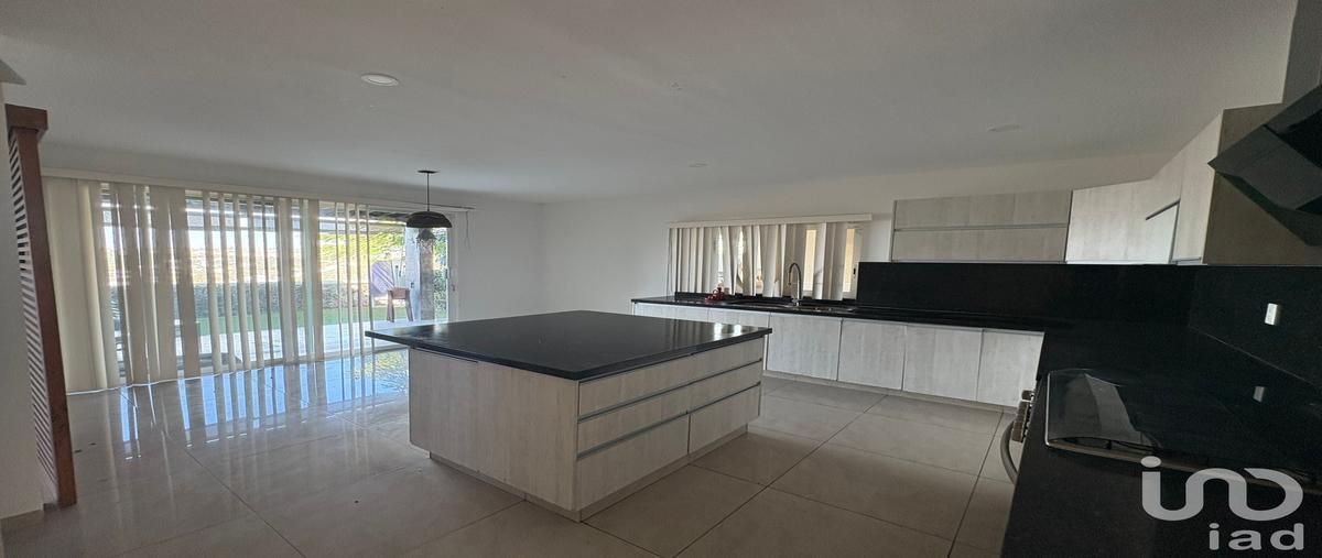 Foto de casa en renta en anillo vial fray junipero serra 3119, misión de concá, querétaro, querétaro, 30683340 No. 05