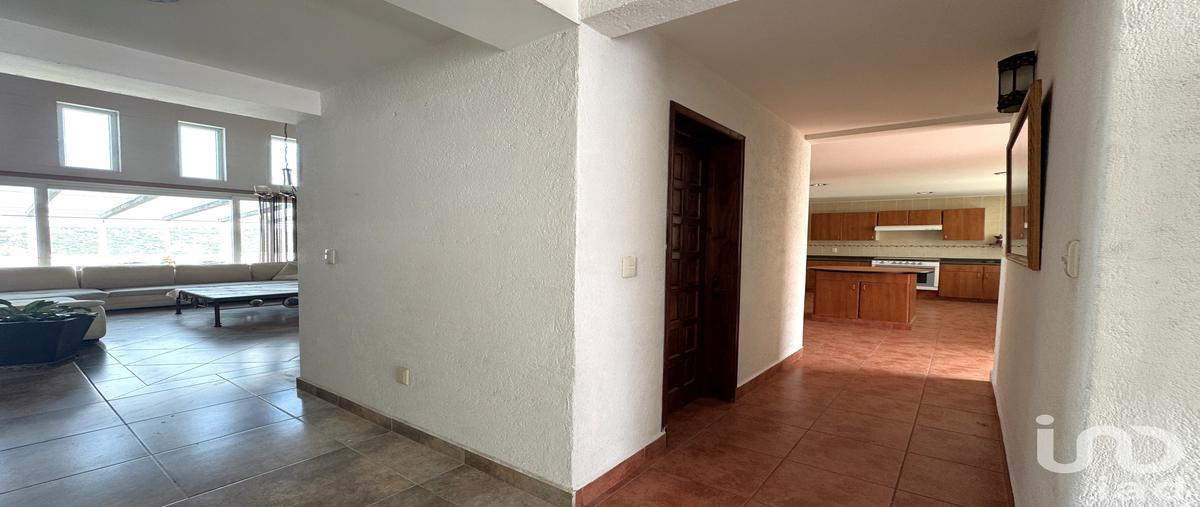 Foto de casa en venta en anillo vial fray junipero serra 3119, misión de concá, querétaro, querétaro, 30976596 No. 05