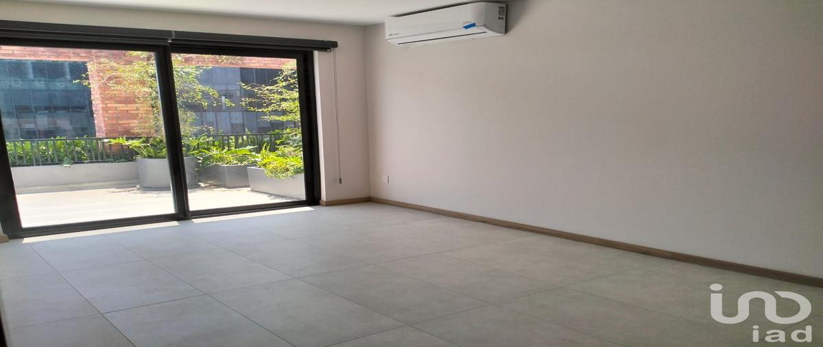 Foto de edificio en renta en anillo vial fray junipero serra 3179, santa fe, querétaro, querétaro, 30278109 No. 03
