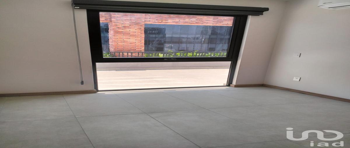 Foto de edificio en renta en anillo vial fray junipero serra 3179, santa fe, querétaro, querétaro, 30278109 No. 04