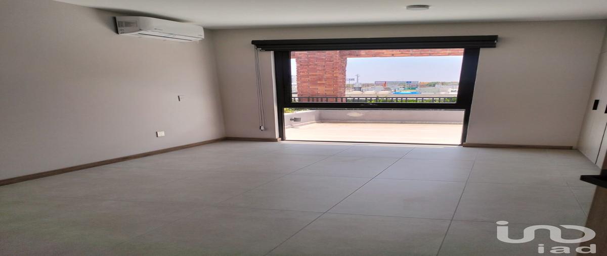 Foto de edificio en renta en anillo vial fray junipero serra 3179, santa fe, querétaro, querétaro, 30278109 No. 05