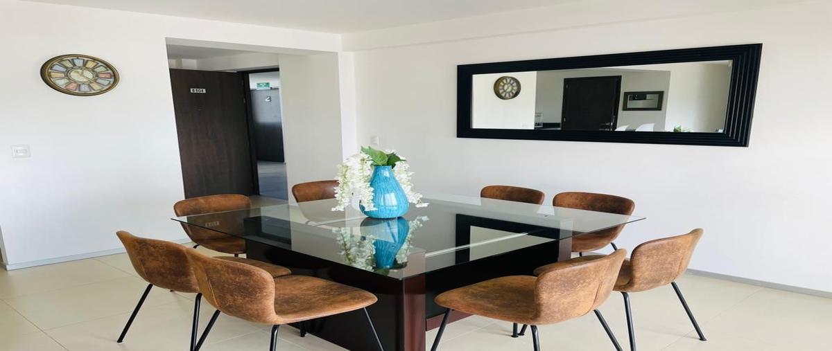 Foto de departamento en venta en anillo vial fray junipero serra 4600, altos juriquilla, querétaro, querétaro, 25255690 No. 03