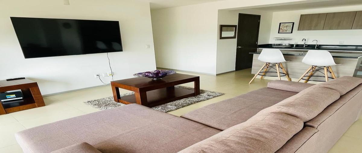 Foto de departamento en venta en anillo vial fray junipero serra 4600, altos juriquilla, querétaro, querétaro, 25255690 No. 04