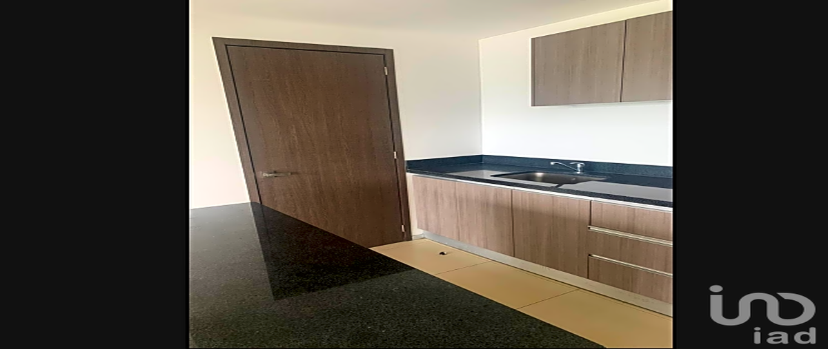 Foto de departamento en venta en anillo vial fray junípero serra 4673, privada de los portones, querétaro, querétaro, 31316466 No. 04