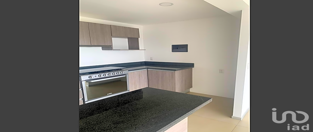 Foto de departamento en venta en anillo vial fray junípero serra 4673, privada de los portones, querétaro, querétaro, 31316466 No. 05