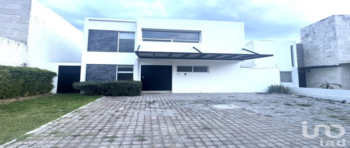 Foto de casa en anillo vial fray junipero serra 7293, misión san jerónimo, querétaro, querétaro, 31769555 foto 02 Foto de casa en renta en anillo vial fray junipero serra 7293, misión san jerónimo, querétaro, querétaro, 31769555 No. 02