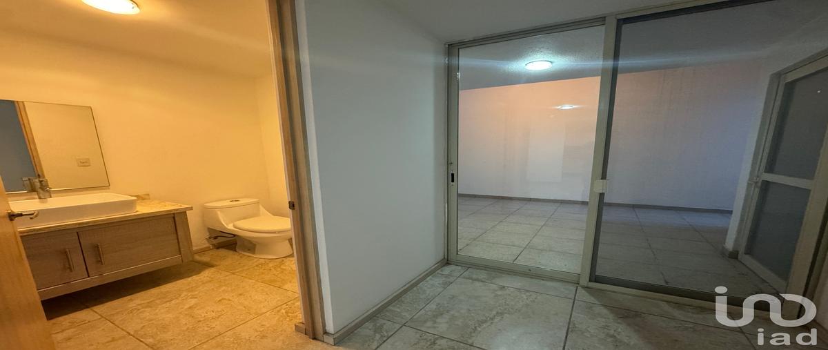 Foto de casa en renta en anillo vial fray junipero serra 7312, misión san jerónimo, querétaro, querétaro, 0 No. 03