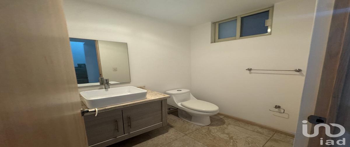 Foto de casa en renta en anillo vial fray junipero serra 7312, misión san jerónimo, querétaro, querétaro, 0 No. 04