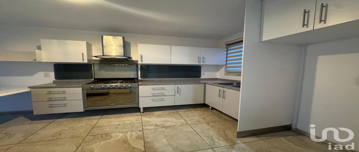 Foto de casa en renta en anillo vial fray junipero serra 7312, misión san jerónimo, querétaro, querétaro, 0 No. 05