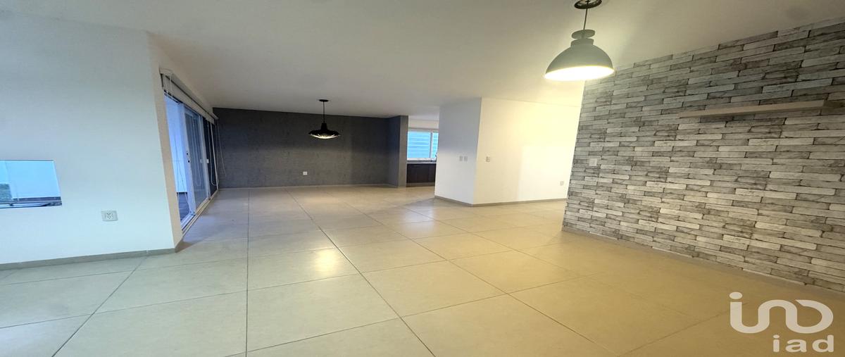 Foto de casa en renta en anillo vial fray junipero serra 7318, misión san jerónimo, querétaro, querétaro, 31769555 No. 04