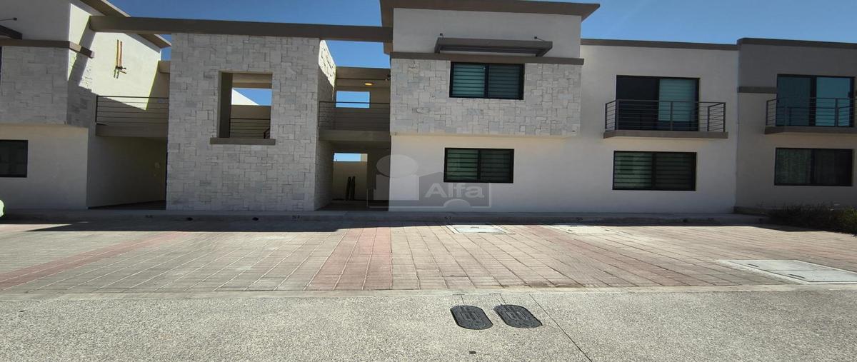 Foto de departamento en anillo vial fray junípero serra 8900, residencial el refugio, querétaro, querétaro, 0 foto 01 Foto de departamento en venta en anillo vial fray junípero serra 8900, residencial el refugio, querétaro, querétaro, 0 No. 01