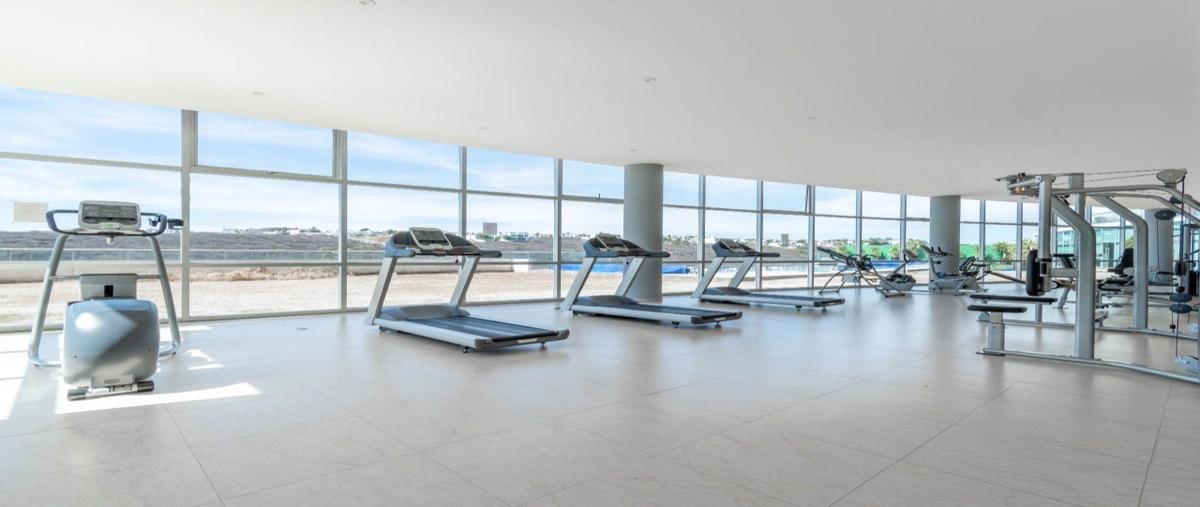 Foto de departamento en venta en anillo vial fray junipero serra , altos juriquilla, querétaro, querétaro, 25266253 No. 03