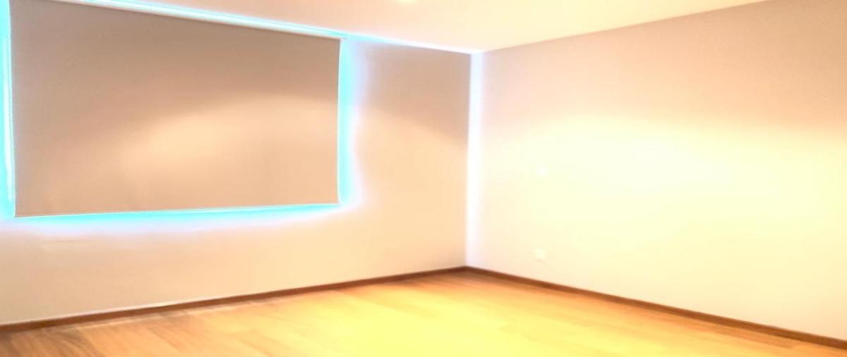 Foto de departamento en venta en anillo vial fray junipero serra , altos juriquilla, querétaro, querétaro, 25266253 No. 05