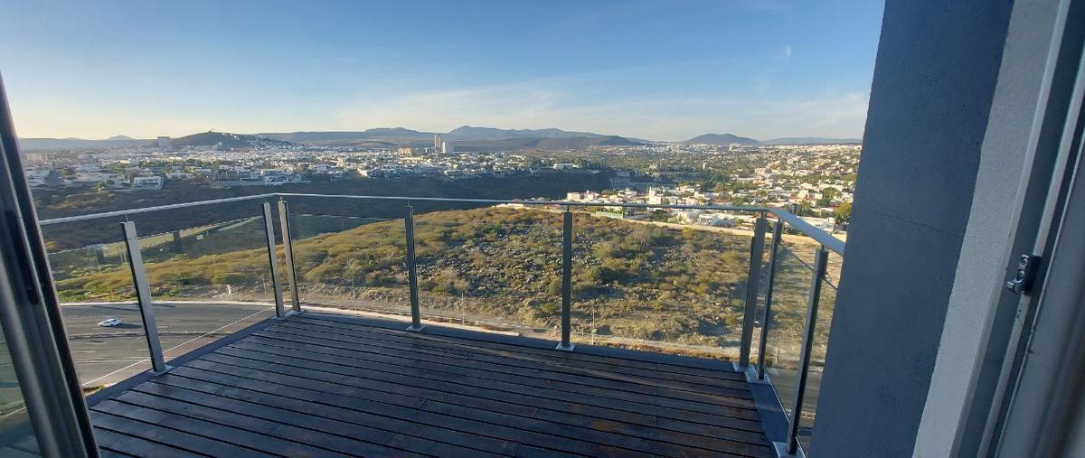 Foto de departamento en anillo vial fray junípero serra , altos juriquilla, querétaro, querétaro, 27555945 foto 04 Foto de departamento en renta en anillo vial fray junípero serra , altos juriquilla, querétaro, querétaro, 27555945 No. 04