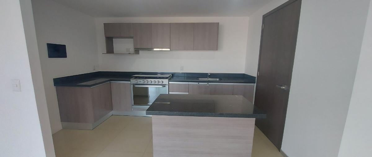 Foto de departamento en anillo vial fray junípero serra , altos juriquilla, querétaro, querétaro, 27555945 foto 05 Foto de departamento en renta en anillo vial fray junípero serra , altos juriquilla, querétaro, querétaro, 27555945 No. 05