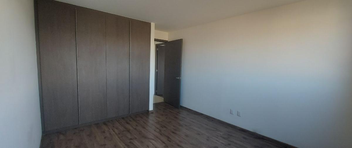 Foto de departamento en anillo vial fray junípero serra , altos juriquilla, querétaro, querétaro, 27555945 foto 06 Foto de departamento en renta en anillo vial fray junípero serra , altos juriquilla, querétaro, querétaro, 27555945 No. 06