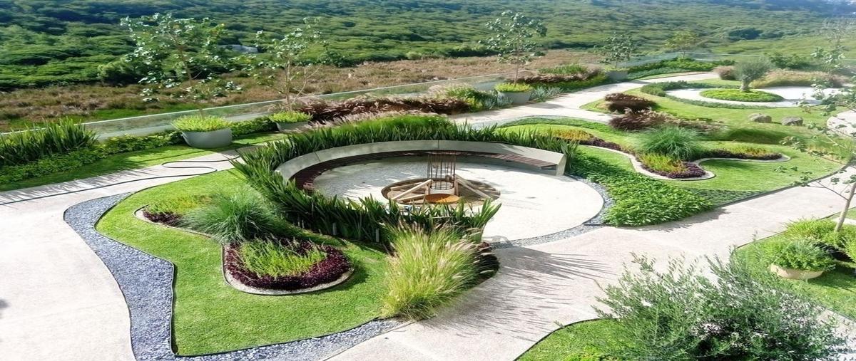 Foto de departamento en renta en anillo vial fray junipero serra , altos juriquilla, querétaro, querétaro, 27680866 No. 03