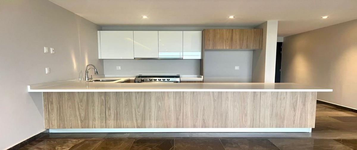 Foto de departamento en renta en anillo vial fray junipero serra , altos juriquilla, querétaro, querétaro, 27680866 No. 04